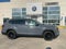 2026 Volkswagen Atlas 2.0T SE w/Technology FWD
