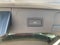 2026 Volkswagen Atlas 2.0T SE w/Technology FWD