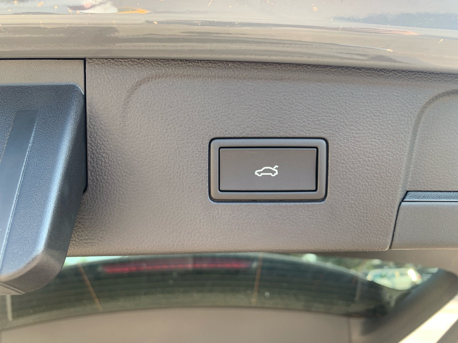 2026 Volkswagen Atlas 2.0T SE w/Technology FWD
