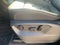 2026 Volkswagen Atlas 2.0T SE w/Technology FWD