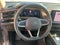 2026 Volkswagen Atlas 2.0T SE w/Technology FWD