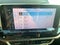 2026 Volkswagen Atlas 2.0T SE w/Technology FWD