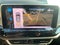 2026 Volkswagen Atlas 2.0T SE w/Technology FWD
