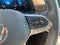 2026 Volkswagen Atlas 2.0T SE w/Technology FWD