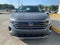 2026 Volkswagen Atlas 2.0T SE w/Technology FWD