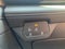 2026 Volkswagen Atlas 2.0T SE w/Technology FWD