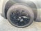 2026 Volkswagen Atlas 2.0T SE w/Technology FWD