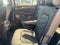 2026 Volkswagen Atlas 2.0T SE w/Technology FWD