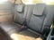 2026 Volkswagen Atlas 2.0T SE w/Technology FWD