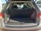 2026 Volkswagen Atlas 2.0T SE w/Technology FWD