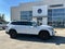 2026 Volkswagen Atlas 2.0T SE w/Technology FWD