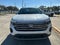 2026 Volkswagen Atlas 2.0T SE w/Technology FWD