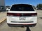 2026 Volkswagen Atlas 2.0T SE w/Technology FWD
