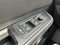 2026 Volkswagen Atlas 2.0T SE w/Technology FWD