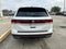 2026 Volkswagen Atlas 2.0T SE w/Technology FWD
