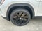 2026 Volkswagen Atlas 2.0T SE w/Technology FWD