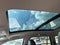 2026 Volkswagen Atlas 2.0T SE w/Technology FWD