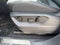 2026 Volkswagen Atlas 2.0T SE w/Technology FWD