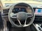 2026 Volkswagen Atlas 2.0T SE w/Technology FWD