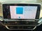 2026 Volkswagen Atlas 2.0T SE w/Technology FWD