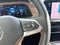 2026 Volkswagen Atlas 2.0T SE w/Technology FWD