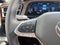 2026 Volkswagen Atlas 2.0T SE w/Technology FWD