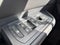 2026 Volkswagen Atlas 2.0T SE w/Technology FWD