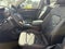 2026 Volkswagen Atlas 2.0T SE w/Technology FWD