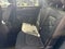2026 Volkswagen Atlas 2.0T SE w/Technology FWD