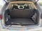 2026 Volkswagen Atlas 2.0T SE w/Technology FWD