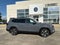 2026 Volkswagen Atlas 2.0T SE w/Technology FWD