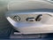 2026 Volkswagen Atlas 2.0T SE w/Technology FWD