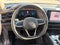 2026 Volkswagen Atlas 2.0T SE w/Technology FWD