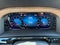 2026 Volkswagen Atlas 2.0T SE w/Technology FWD