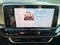 2026 Volkswagen Atlas 2.0T SE w/Technology FWD