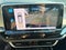 2026 Volkswagen Atlas 2.0T SE w/Technology FWD