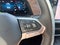 2026 Volkswagen Atlas 2.0T SE w/Technology FWD
