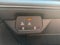 2026 Volkswagen Atlas 2.0T SE w/Technology FWD