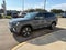 2026 Volkswagen Atlas 2.0T SE w/Technology FWD