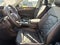 2026 Volkswagen Atlas 2.0T SE w/Technology FWD