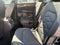 2026 Volkswagen Atlas 2.0T SE w/Technology FWD