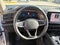 2026 Volkswagen Atlas 2.0T SE w/Technology FWD