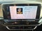2026 Volkswagen Atlas 2.0T SE w/Technology FWD