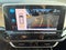 2026 Volkswagen Atlas 2.0T SE w/Technology FWD