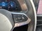 2026 Volkswagen Atlas 2.0T SE w/Technology FWD
