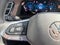 2026 Volkswagen Atlas 2.0T SE w/Technology FWD