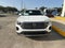 2026 Volkswagen Atlas 2.0T SE w/Technology FWD