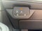 2026 Volkswagen Atlas 2.0T SE w/Technology FWD