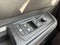 2026 Volkswagen Atlas 2.0T SE w/Technology FWD