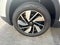 2026 Volkswagen Atlas 2.0T SE w/Technology FWD